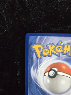 Pikachu ex 277/217 Pokemon Ascended Heroes Holo - Image 5