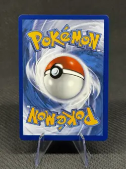 Emolga (Master Ball Pattern) Common SV: Black Bolt 029/086 NM Pokemon TCG - Image 2