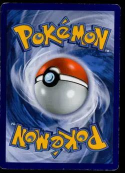 Pokemon Rayquaza XY64 Promo Holo Basic 120HP Dragon Pulse Ozone Wall XY - Image 2