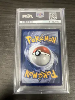 2020 Pokemon SWSH Charizard V 079/073 Champion’s Path Secret PSA 10 - Image 3