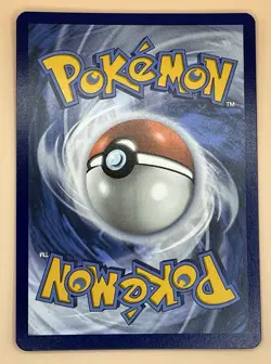 Phione 175/167 – Twilight Masquerade (Illustration Rare) - NM - 2024 Pokemon TCG - Image 2