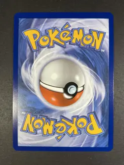 Pokemon TCG Espeon ex SVP 175 Black Star Promo Prismatic Evolutions PSA Worthy! - Image 2