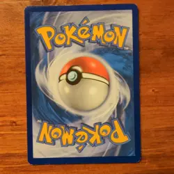 Pokemon Tyrantrum EX Promo Holo 180 HP XY70 Black Star XY Dragon - Image 2