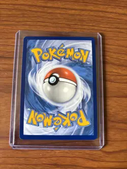 Pokemon Cinderace ex 157/142 Sv07: Stellar Crown Holo Ultra Rare - Image 5
