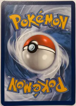Pokemon Mew EX TCG 205/165Sv: Scarlet & Violet 151 Holo Hyper Rare - Image 2