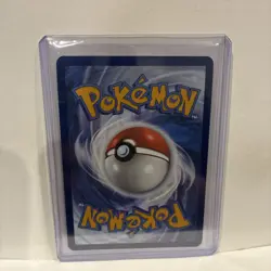 Riolu (Poke Ball Pattern) 050/131 Pokemon Sv: Prismatic Evolutions Holo - Image 3