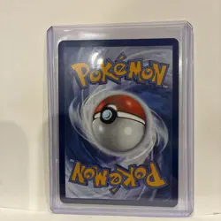 Riolu (Poke Ball Pattern) 050/131 Pokemon Sv: Prismatic Evolutions Holo - Image 4