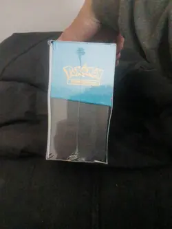 Pokemon Asended Hero's ETB 🔥 SEALED BRAND NEW 🔥 READY TO SHIP!!! 🔥 - Image 3