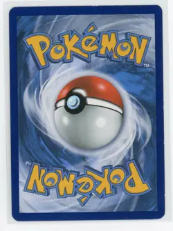 Pokemon TCG - Fennekin 14/131 - Forbidden Light - Reverse Holo - Image 2