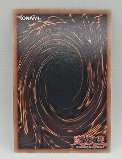 Yugioh LDS3-EN102 Elemental HERO Honest Neos Mint- NM Blue Ultra Rare - Image 2