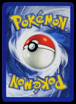 Pokemon Card - Squirtle Expedition 131/165 Common - Image 2