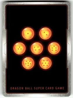 SS Son Goku & SS Vegeta & SS Trunks, United P-553 Foil Promo Promotion Cards NM - Image 2