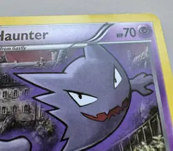 Gengar Haunter Gastly Pokemon Card Lot Holo Rare x9 Breakthrough 151 SWSH MP-NM - Image 3