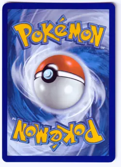 Mr. Mime Classic Collection Trading Card Game Classic 013/034 NM Pokemon TCG - Image 2