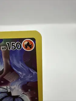 Pokemon TCG Sword & Shield Lost Origin Chandelure Ultra Rare Card TG04/TG30 - Image 3