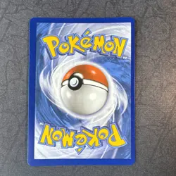 Mimikyu (Delta Species) SWSH136 SWSH: Sword & Shield Promo Cards Holo - Image 2