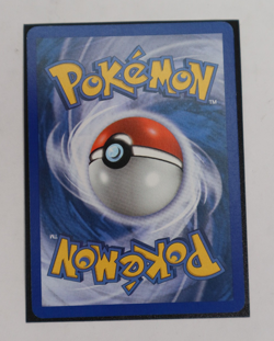 Magneton 48/113 EX Delta Species Reverse Holo Stamped Pokemon Card TCG - Image 2