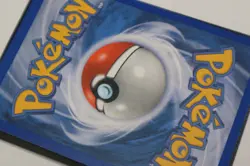 Sunny Castform 26/101 EX Hidden Legends Pokemon Card Reverse Holo Foil Rare LP - Image 3