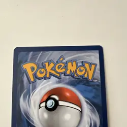 Mew ex 053 Sv: Scarlet & Violet Promo Cards Holo - Image 4