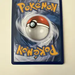 Mew ex 053 Sv: Scarlet & Violet Promo Cards Holo - Image 5