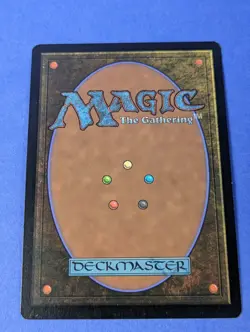 MTG Magic: Commander Legends: Three Visits #261/361 Uncommon - NM - Image 2