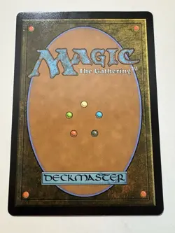 Mossborn Hydra (Borderless) Foundations Regular - Image 4