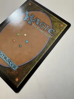 Mossborn Hydra (Borderless) Foundations Regular - Image 5