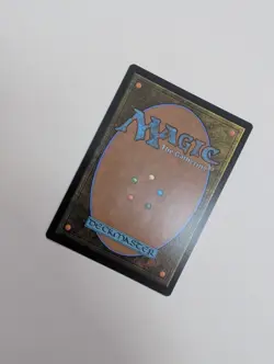 MTG - Galadhrim Ambush - Commander: Lord of The Rings NM/M Condition - Image 3