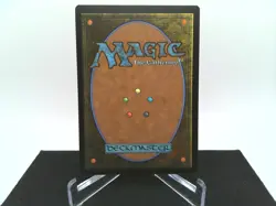 Keen Duelist 042 Commander 2021 C21 MTG Magic - Image 2