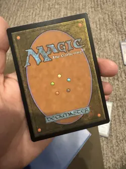 Indatha Triome Ikoria: Lair of Behemoths Foil Prerelease Promo - Image 3