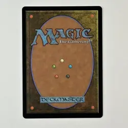 Rowan, Scion of War (Borderless) 300 NM Normal M Wilds of Eldraine MTG - Image 2