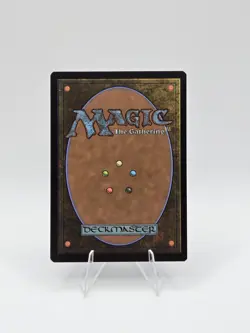 Gush (Future Sight) Mystery Booster 2 Regular Near Mint - Image 2