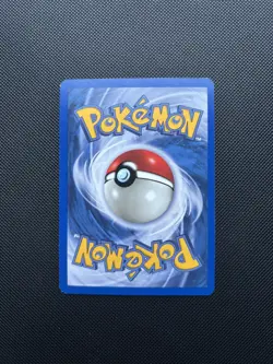 Pokemon Card Neo Destiny 1st Edition Unown C 57/105 WOTC - Image 4