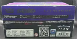 Pokemon TCG - Scarlet & Violet Base Set Elite Trainer Box ETB Sealed (1) - Image 5