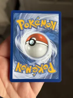 Pokemon TCG - Ascended Heroes - Charmander 020/217 Cosmo Holo - Image 2