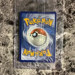 Pokemon TCG Paldea Adventure Chest SVP 088 Pikachu Black Star Promo (Sealed) - Image 2
