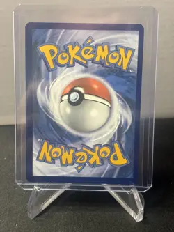 Pokemon Keldeo Crown Zenith Galarian Gallery Ultra Rare Full Art GG07/GG70 110 … - Image 2
