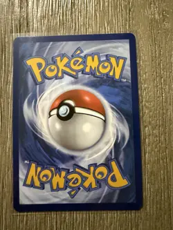 7 Pokemon TCG - Black Bolt / White Flare - Pokeball / Masterball Pattern Lot - Image 4