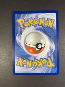 Pokemon Ascended Heroes Cynthia's Spiritomb Illustration Rare 244/217 PSA WORTHY - Image 2