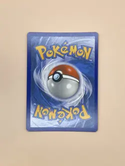 Pokemon TCG Jangmo-o 161/236 Cosmic Eclipse Reverse Holo 2019 NM/M - Image 2