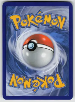 Skarmory EX (145 Full Art) Ultra Rare XY Base Set 145/146 Pokemon - Image 2