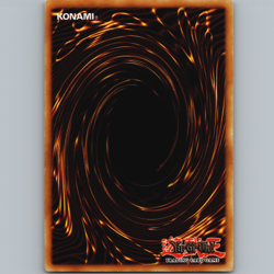 Yugioh Imperial Order DB1-EN086 Unlimited Ultra Rare Holo - VLP-NM💎 - Image 2