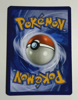 PIKACHU - #005/025 - Sword & Shield Celebrations Full Art Holo Pokemon TCG LP - Image 2