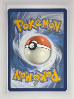Pokemon TCG Revavroom ex 224/197 Obsidian Flames SIR Holo Full Art Near Mint - Image 2