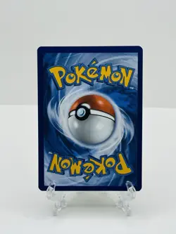 🔥Pokemon TCG-Meowth-106/094-Me02: Phantasmal Flames-Holo-M/NM!🔥 - Image 2
