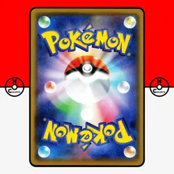 Pokemon Pikachu 114/SM-P Midsummer Alola Festival Center Promo Japanese NM - Image 2