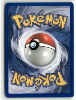 Pokemon Diglett 52/82 1st Edition Team Rocket Common - Image 2