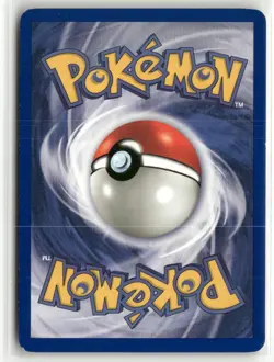 Pokemon Ponyta 64/82 1st Edition Team Rocket Common - Image 2