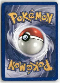 Pokemon 1st Edition Squirtle Common Team Rocket 68/82 - Image 2