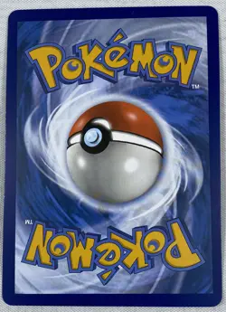 Pokemon TCG Drapion VSTAR 200/196 Lost Origin Rainbow Secret Rare Full Art NM - Image 2
